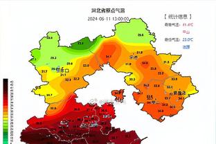 博主：吴龑接近加盟中超升班马青岛西海岸，已随该队进行冬训